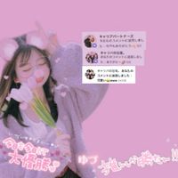 yuyu33015