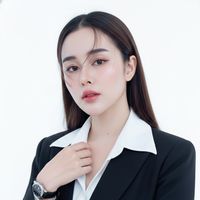 เสียงต้นฉบับ - ToMaeh 109k