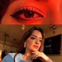 aliaa_arafa1996