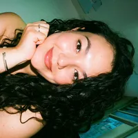 Ocañera linda