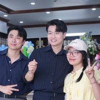 phianhthu3616