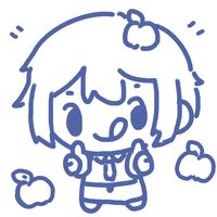 original sound - ApplepiePosting