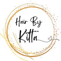 hairbykitta