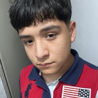 alan_eguia