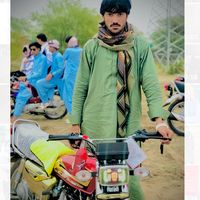 shahzaibjani560
