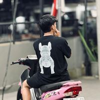 junetew