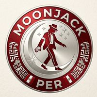 moonjack_oficial