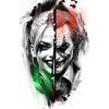 harleyquini0