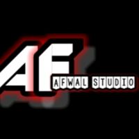 suara asli - Afwal_studio