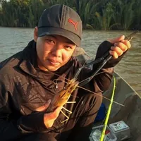 original sound - vinh.ra82