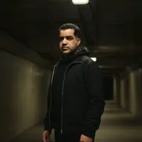 original sound - directorasifmasood