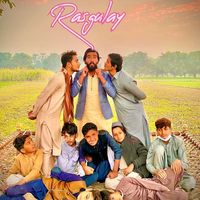 rasgulay