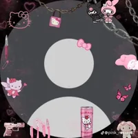 original sound - dee34883