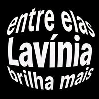 som original