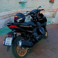 မူရင်းအသံ - phyoe919