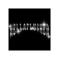 original sound - hellaflusher