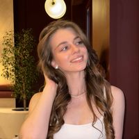 kate.stretchandfit