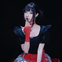 1 2 em mún bước lên Sài Gòn