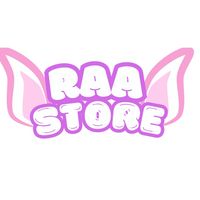 suara asli - CAPEKSERIUS