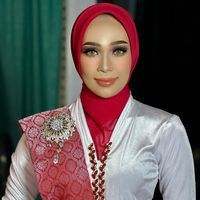 suara asli - Ririn Putri Pratiwi