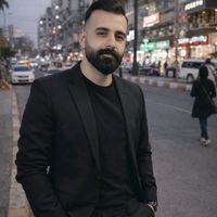 الصوت الأصلي