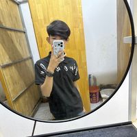 សំឡេងដើម - Uisme Hez ྀིྀི