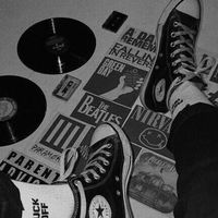 1daysmusic