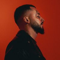 Роза Дель Валье