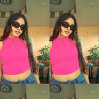 melissaramlochan6