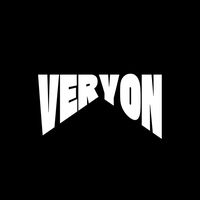 veryon1x