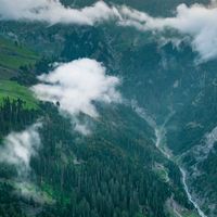 swatvally56