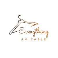 everything_amicable