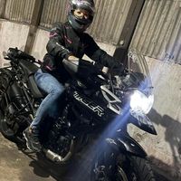 abdullah._057