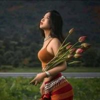 user530171349