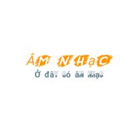 nhạc nền - 🎶Ởđâycóâmnhạc?