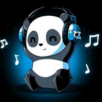 original sound - 🤟