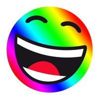 nhạc nền - Funny World
