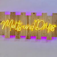 meltsanddripsph