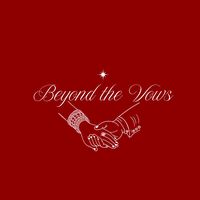 beyondthevowss