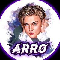 arro_tlkabary