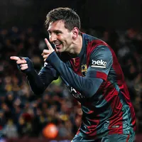 original sound - msn.goat.s