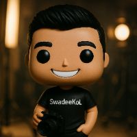 original sound - SwadeeKoL