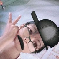 nhạc nền - Đặng Doremon