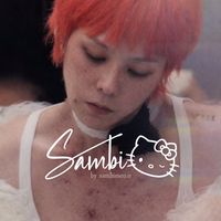 nhạc nền - Sambimeo 🙂