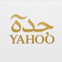 jeddah_yahoo