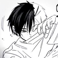 azu._.308