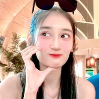 praewwa432