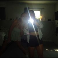 haileyyyyyssecretacc
