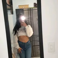 original sound - sherygualteros22