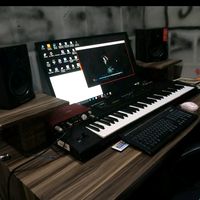 original sound